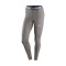 Nike Pro 365 Mujer  Schuifbalken