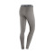 Nike Pro 365 Mujer  Schuifbalken