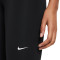 Nike Dames Pro 365 Strak Schuifbalken