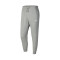 Nike Sportkleding Club Jogger- Jersey Lange broek