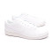 Nike Veld Royale 2 Trainers