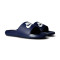 Nike Victori One-dia Teenslippers 
