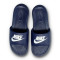 Nike Victori One-dia Teenslippers 