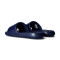 Nike Victori One-dia Teenslippers 