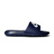 Nike Victori One-dia Teenslippers 