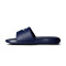 Nike Victori One-dia Teenslippers 
