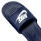 Nike Victori One-dia Teenslippers 