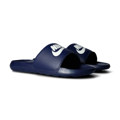 Victori One-dia Teenslippers 