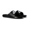 Nike Victori One-dia Teenslippers 