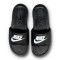Nike Victori One-dia Teenslippers 