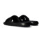 Nike Victori One-dia Teenslippers 