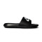 Nike Victori One-dia Teenslippers 