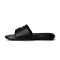 Nike Victori One-dia Teenslippers 