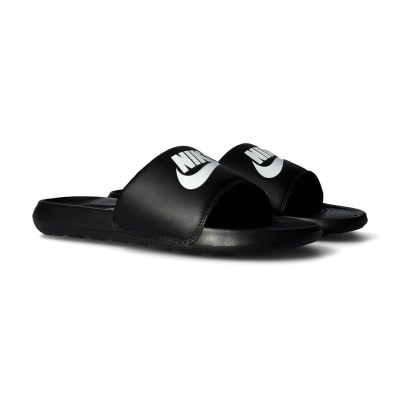 Victori One-dia Teenslippers 