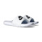 Nike Victori One-dia Teenslippers 