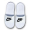 Nike Victori One-dia Teenslippers 