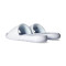 Nike Victori One-dia Teenslippers 