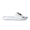 Nike Victori One-dia Teenslippers 