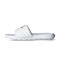 Nike Victori One-dia Teenslippers 
