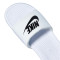 Nike Victori One-dia Teenslippers 