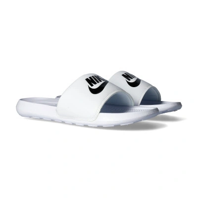 Victori One-dia Teenslippers 