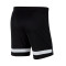 Nike Academie 21 Knit Shorts