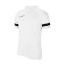 Nike Academie 21 Training m/c Shirt