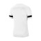 Nike Academie 21 Training m/c Shirt