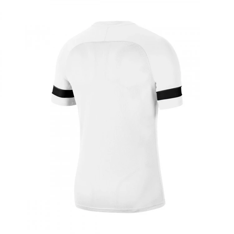 camiseta-nike-academy-21-training-mc-blanco-1