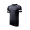 Nike Academie 21 Training m/c T-Shirt