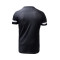 Nike Academie 21 Training m/c T-Shirt