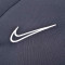 Nike Academie 21 Training m/c T-Shirt