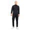 Nike Dri-Fit Academy 21 Knit Trainingspak