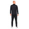 Nike Dri-Fit Academy 21 Knit Trainingspak