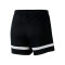 Nike Academie 21 Knit Mujer Shorts