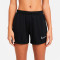 Nike Academie 21 Knit Mujer Shorts