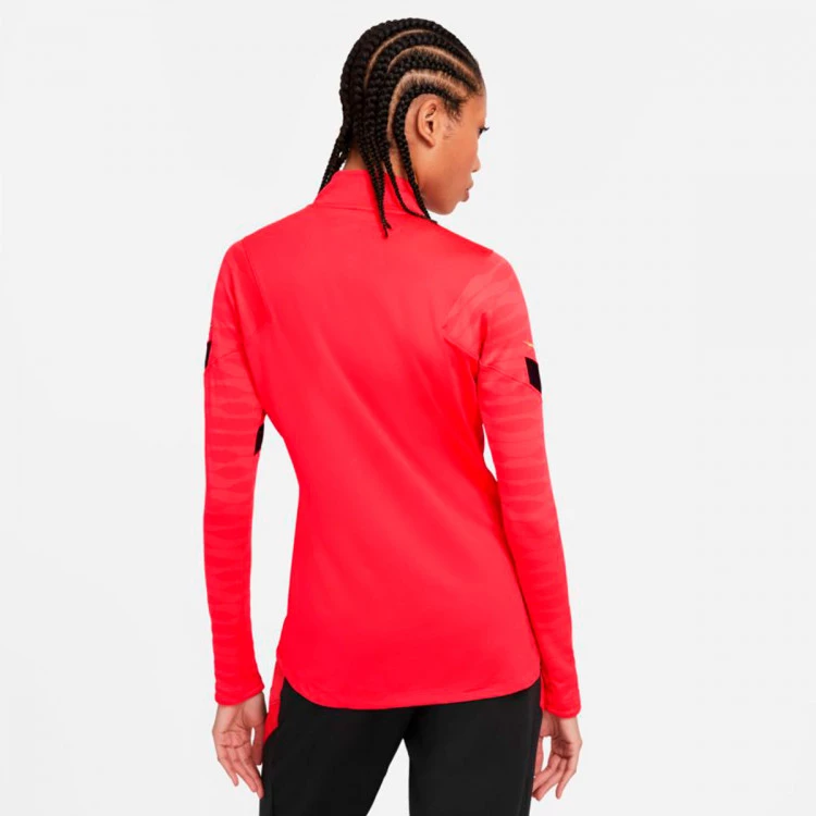 sudadera-nike-dri-fit-strike-drill-top-mujer-siren-red-black-green-strike-1