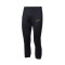 Nike Kinderen Academie 21 Knit Lange broek