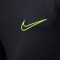Nike Kinderen Academie 21 Knit Lange broek