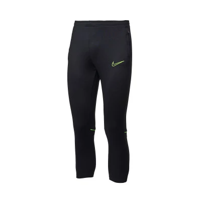 Kinderen Academie 21 Knit Lange broek