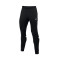 Nike Kinderen Academie Lange broek