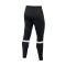 Nike Kinderen Academie Lange broek