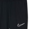 Nike Kinderen Academie Lange broek