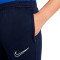 Nike Kinderen Academie Lange broek