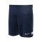 Nike Kinderen Academie Shorts