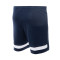Nike Kinderen Academie Shorts