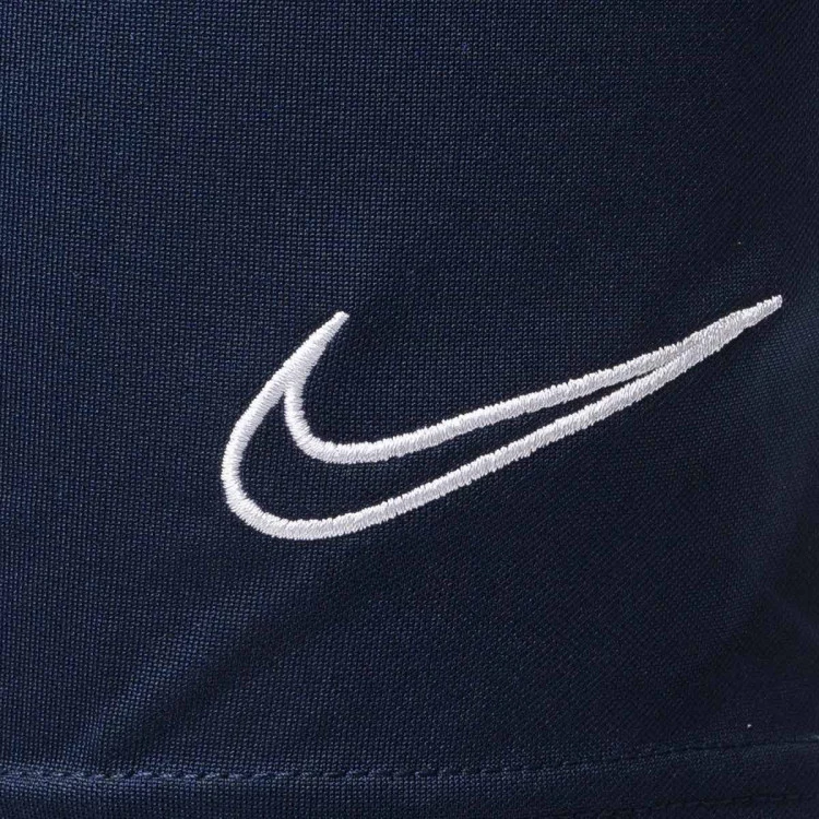 pantalon-corto-nike-academy-21-knit-nino-obsidian-white-2