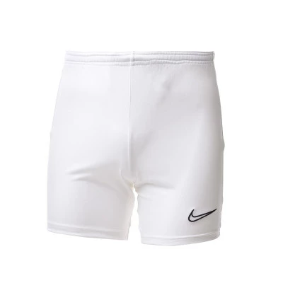 Kinderen Academie Shorts