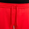Nike Kinderen Academie Shorts