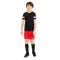 Nike Kinderen Academie Shorts
